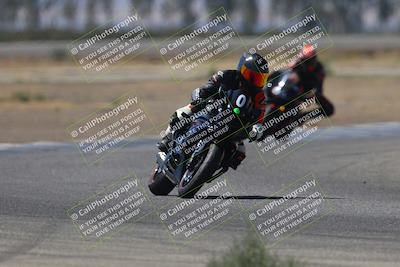 media/Sep-07-2025-Pacific Track Time (Sun) [[a6322260b9]]/C Group/Sunrise/